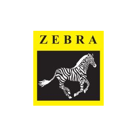 Zebra Sp. z o.o.