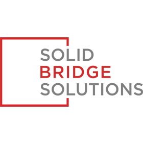 Praca Solid Bridge Solutions Sp. z o.o.