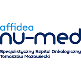 Specjalistyczny Szpital Onkologiczny NU-MED Sp. z o. o.