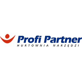 Profi Partner Sp. z o.o. i Wspólnicy Sp. k. Profi Partner Sp. z o.o. i Wspólnicy Sp. k.