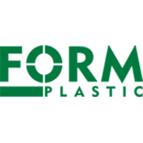 Praca Form-Plastic Sp. z o.o.
