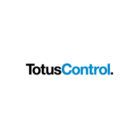 TOTUS Control