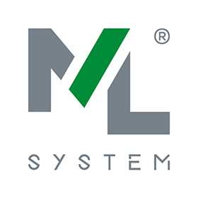 logo firmy
