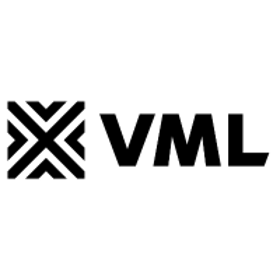 VML Enterprise Solutions