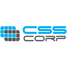 Praca CSS Corp Sp. z o.o.