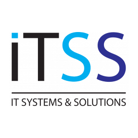 IT Systems and Solutions Sp. z o.o.