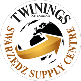R. Twining And Company Sp. z o.o.
