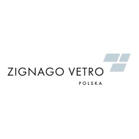 Zignago Vetro Polska S.A.
