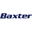 Baxter Polska Sp. z o.o. - Business Unit Assistant - Warszawa