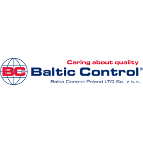 Baltic Control Poland Ltd Sp. z o.o.