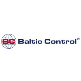 Baltic Control Poland Ltd Sp. z o.o.