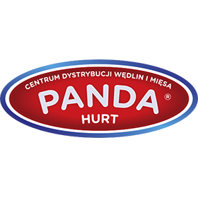 PANDA-HURT 2 Sp. z o.o.