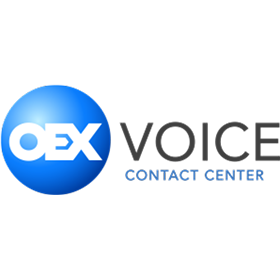Praca Voice Contact Center Sp. z o.o.