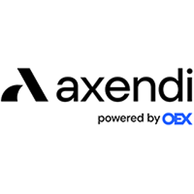 Axendi