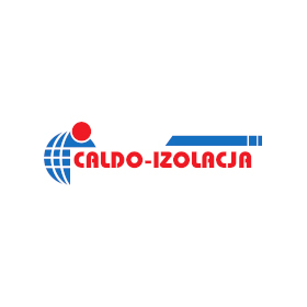 Caldo - Izolacja Materiały Techniki Cieplnej Śląsk Sp. z o.o. Caldo - Izolacja Materiały Techniki Cieplnej Śląsk Sp. z o.o.