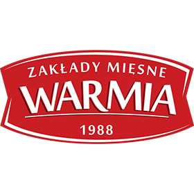Z. M. Warmia