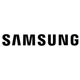 Samsung Electronics Poland Manufacturing Sp. z o.o.