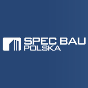 Spec Bau Polska Sp. z o.o.