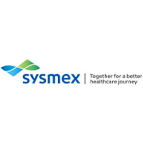 Sysmex Polska Sp. z o.o.