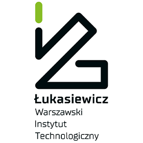 Sieć Badawcza Łukasiewicz – Warszawski Instytut Technologiczny