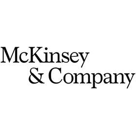 McKinsey Knowledge Center Poland Sp. z o.o.