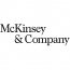 McKinsey Knowledge Center Poland Sp. z o.o. - Product Engineer - Cost Engineering Analyst