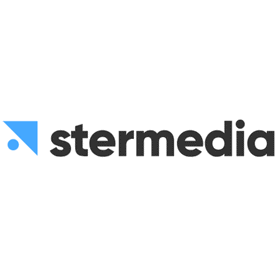 STERMEDIA SPÓŁKA Z OGRANICZONĄ ODPOWIEDZIALNOŚCIĄ