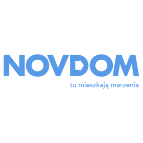 NOVDOM Sp. z o.o.