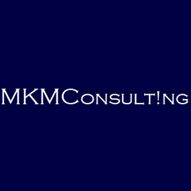 MKM Consulting Sp. z o.o.