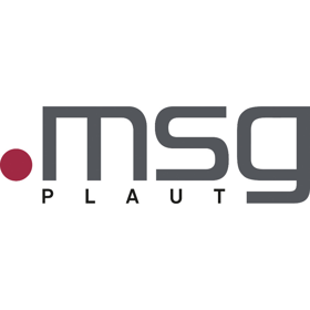 Plaut Consulting Polska Sp. z o.o.