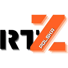 RTZ Polska Tomasz Rumiński
