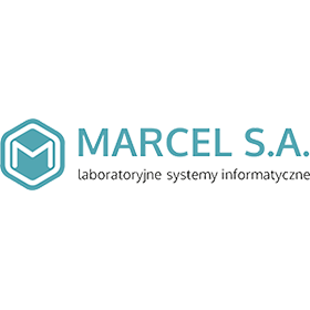 Marcel S.A.