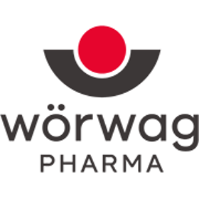 Wörwag Pharma Operations Sp. z o.o.