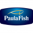 Paula Fish Sp. J. - Dyrektor Działu Zakupów - Słupsk