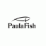 Paula Fish Sp. J. - Planista Produkcji - Słupsk