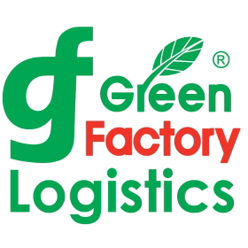 Green Factory Logistics Spółka z ograniczoną odpowiedzialnością Sp. k. Green Factory Logistics Spółka z ograniczoną odpowiedzialnością Sp. k.