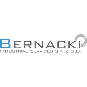 BERNACKI INDUSTRIAL SERVICES SP. Z O.O.