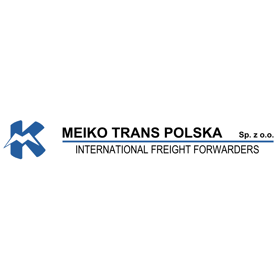 Meiko Trans Polska Sp. z o.o.