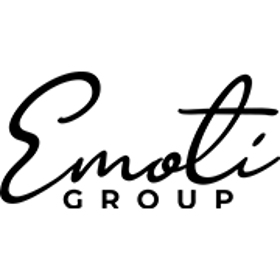 Emoti Group