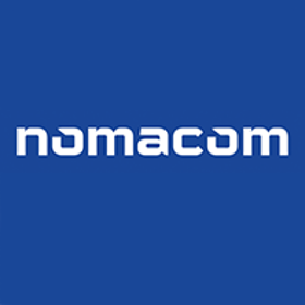 Nomacom Group