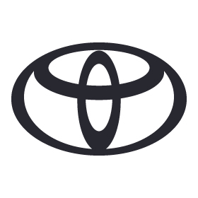 Toyota Professional Bełchatów