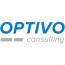 OPTIVO consulting - Dyrektor Regionu (generalne wykonawstwo)