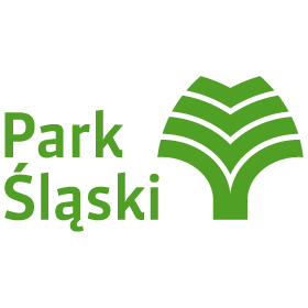 Park Śląski S.A.