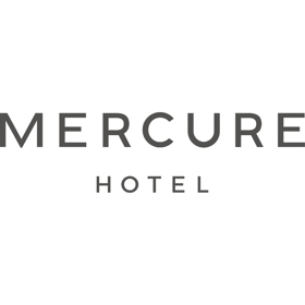 hotel Mercure Warszawa Airport