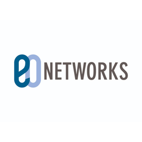Praca EO NETWORKS S.A.