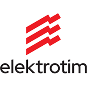 ELEKTROTIM S.A.