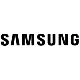 Praca Samsung Electronics Polska