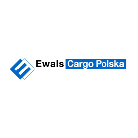 Ewals Cargo Polska Sp. z o.o.