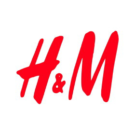 Praca H&M Logistics
