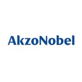 AkzoNobel Car Refinishes Polska Sp. z o.o.